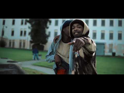 GB The Greatest ft WETHEPARTYSEAN x SYN Younglate   Pop Shit Dir by @Zach Hurth