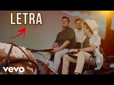 DJ PV, André e Felipe - Tô Preparado [LETRA]