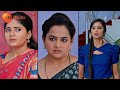 Gundamma Katha Promo 24 Jan 2025 Monday To Saturday At 1 30 PM Zee Telugu