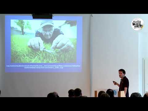 Berlin Buzzwords 2012: Chris Harris - Hybrid Applications with MongoDB and RDBMS #bbuzz