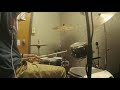 Questlove Drum Transcription of "Hang on In There": The Roots, John Legend (by Mike James Kirkland)