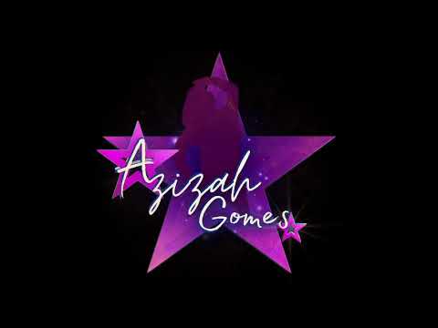 Trecho do documentario da Universidade Anhembi Morumbi de São Paulo..