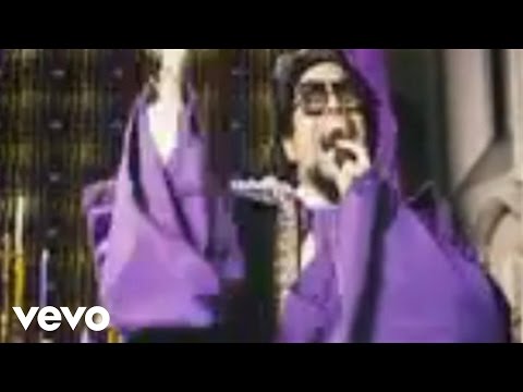 Felix Da Housecat - Sinner Winner ft. Revz TRAVZ CROSS