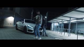 Finito Music Video