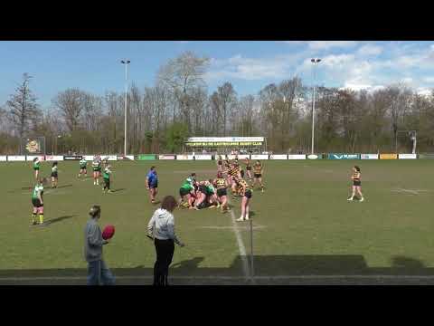 CAS D1   Delft D1 23032025