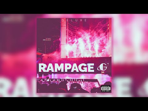 Yabba Yabba - Creamy Wess ft. Jesan & Mnaya (Official Audio)