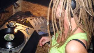 Chris c & Madam Zu Meet Ben Kaye 'Keep Jumpin' (You Bast&rds)