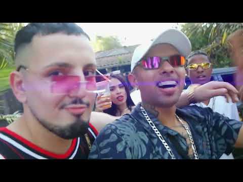 La Party - Ougi , Mc Jhofi , Mc Jhow ( Prod. Fran C x PLVCO )