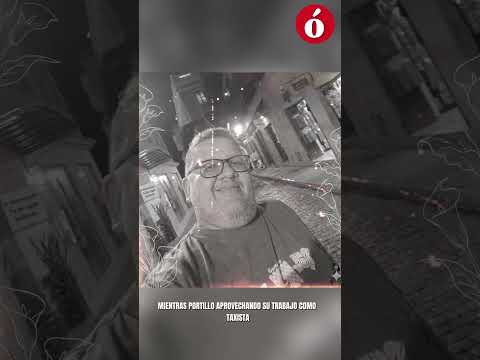 ¿Qué pasa en los territorios donde denunciar no es fácil?