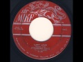 Stranger Cole with Tommy McCook - Last Love