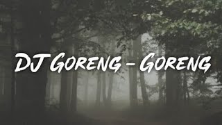 Download lagu @me all dj goreng goreng Reverb  Slow 🎧 PIP PAP PIP PAP mp3