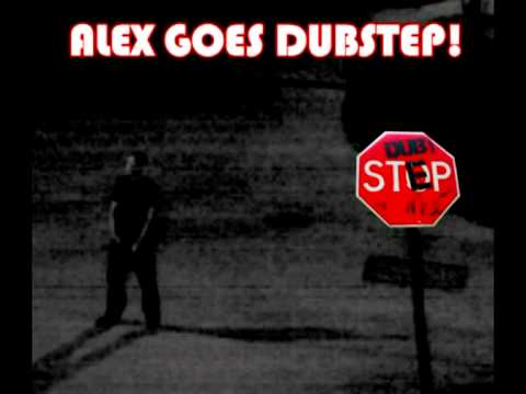 Alex - Benga (Lazacz remix)