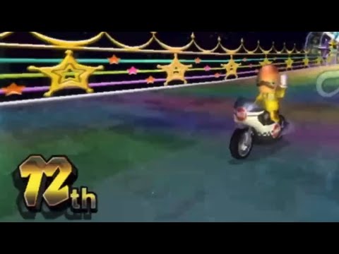 Poofesure’s greatest moments Vol.2