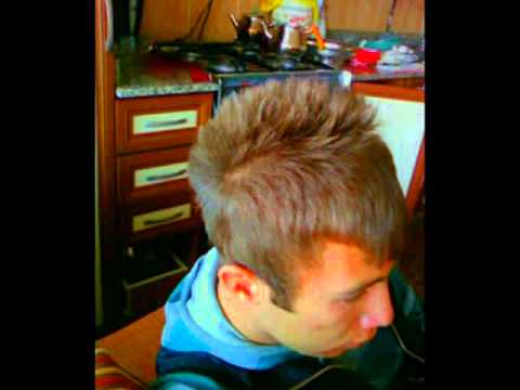 Dj Akbeatz ft. Talha - Ölümüm Olur 2011.wmv