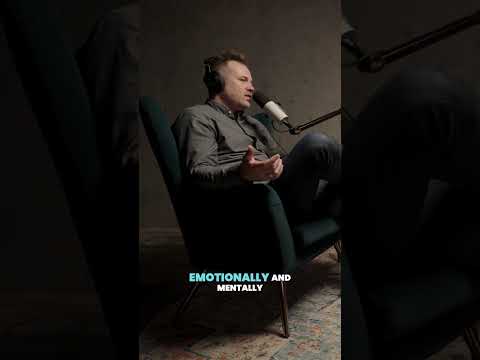 Exciting NEW SHOE Release DELAYED - Get Ready for a MUST HAVE in 2024 #brainpower #goals #focuscast