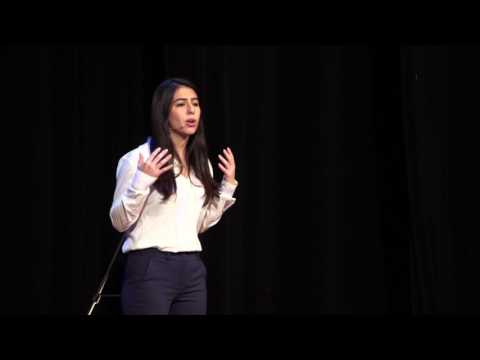 Let's Talk About Death | Isabel Merrin | TEDxTufts
