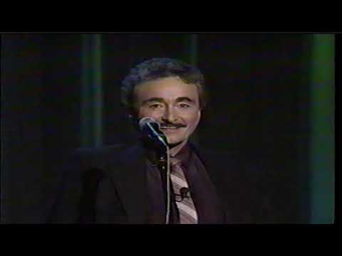 Jim Glaser - The Lights Of Albuquerque