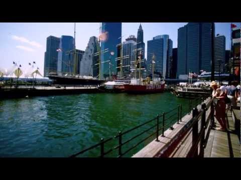 Larry Clinton& His Orchestra(1939)with Bea Wain(vocalist) - VOA Jazz