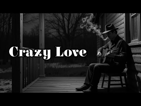 Crazy Love  - This Song Broke Everyone's Heart | YOUTOU Tunes