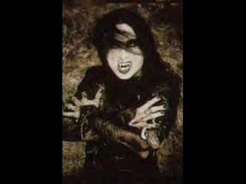Thumbnail for Cradle Of Filth - Summer Dying Fast[Live] 1996 by Robin Eaglestone