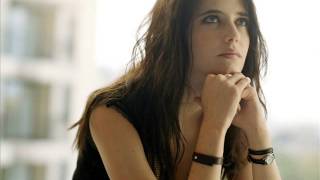 Tycho - Montana [Awake]