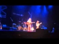 One More Girl - 'The Hard Way' 
