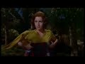 Dean Martin   Let's Be Friendly 1956 Hollywood or bust
