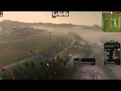 BETA Flash Tournament #14 - Ro4 - Spadice vs Khan Asparukh