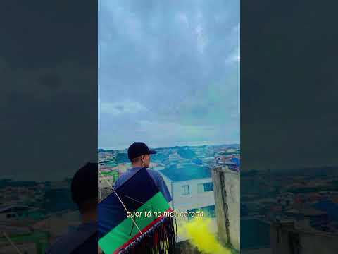 Baby - Eros Mc   (prod. Condenobeat)