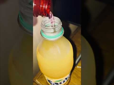 Trust Worthy Ft. M.G.