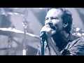 Pearl Jam - Rats - Safeco Field (August 10, 2018)