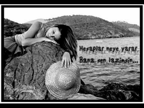 DJ.ÖMER---MuHTacıM BeN sAna