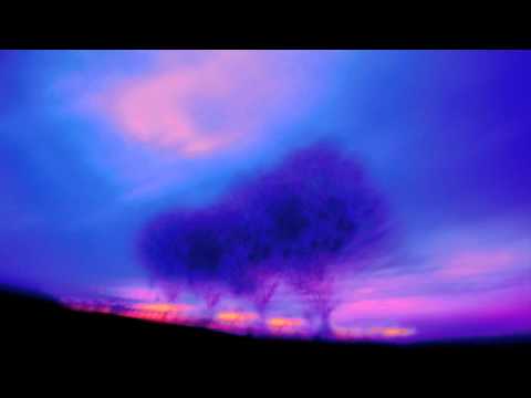 download lagu mp3 mp4 Tessa Thompson Breathe, download lagu Tessa Thompson Breathe gratis, unduh video klip Tessa Thompson Breathe