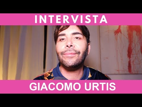 operazione prostata con laser green romanos