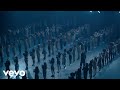 Russ - The Flute Song (Official Video) Russ - The Flute Song (Official Video)