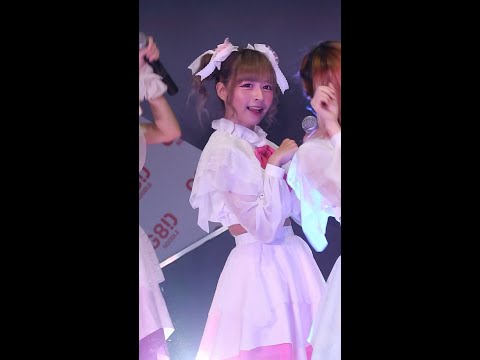 Sanagistory - " Happy Happy Tomorrow  " (Hani focus) GOOD NOODLE WORLD 🍜🌏 @ Union mall