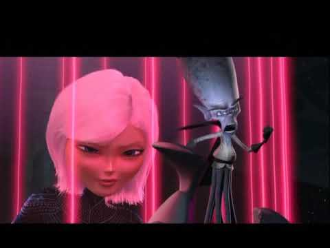 "Wreck-It Manny" Part 10 - King Gallaxhar