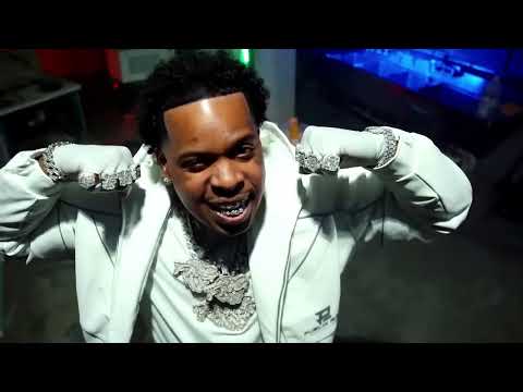 Finesse2tymes & BIG30 - Run Wit It (feat. Pooh Shiesty) [Music Video]