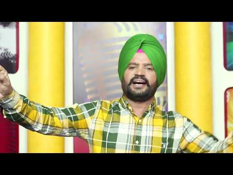 Net. Vs Jatt