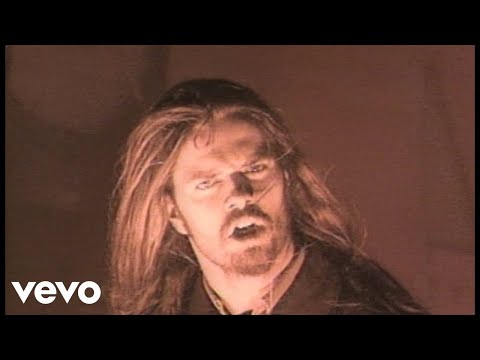 Corrosion Of Conformity - Vote with a Bullet