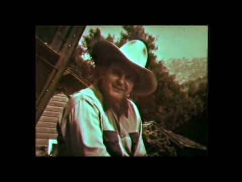 Ray "Crash" Corrigan