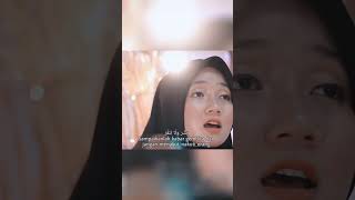 Download lagu TABASSAM - By. AULIA ZAHRA #sholawat #cover #tabassam #shorts #aikhodijah #adzando mp3