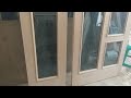 Top Model Pintu Kaca Pintu Geser Pintu Minimalis, Terupdate!