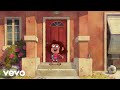 Primos Cast Primos Main Title Theme From Primos
