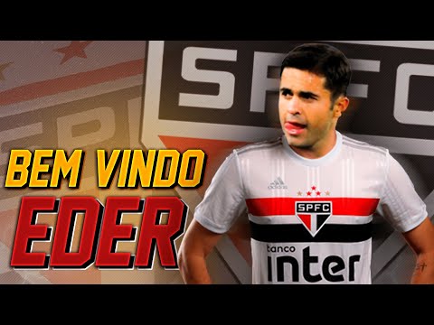 ÉDER CITADIN | ALL GOALS | JIANGSU SUNING | 2020