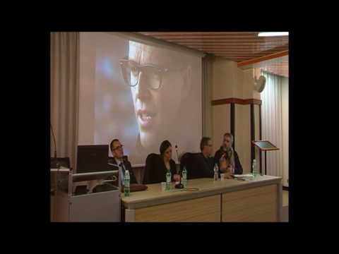 Giallo Cronaca - il giallo Monte dei Paschi di Siena, David Rossi