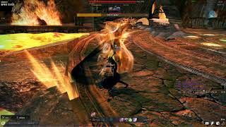 델리아 공속4 아인라허 율케스