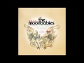 Moonbabies - Weekend A-Go-Go ᴴᴰ