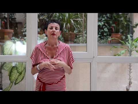 Sebi u susret - Zdravica za ljubav i srećno životno partnerstvo