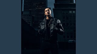 HAUPTSCHULE Music Video